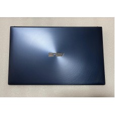Asus UX533FD-2B LCD COVER ASSY BZ